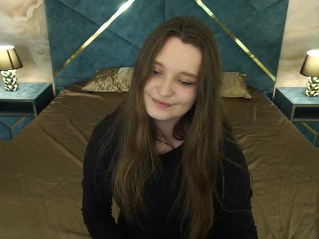 MagikPeachh