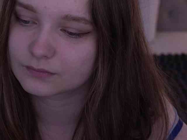MagikPeachh webcam