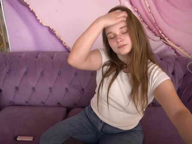 MagikPeachh