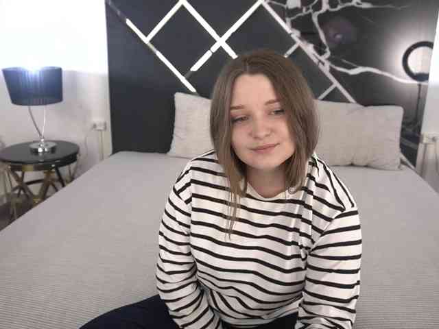 MagikPeachh