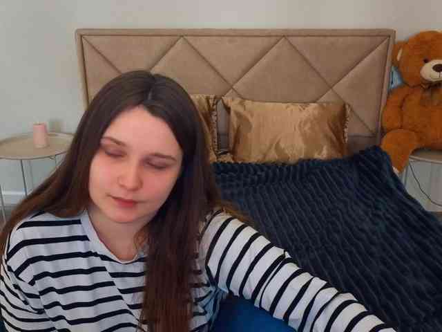 MagikPeachh