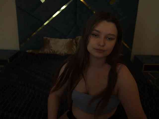 MagikPeachh