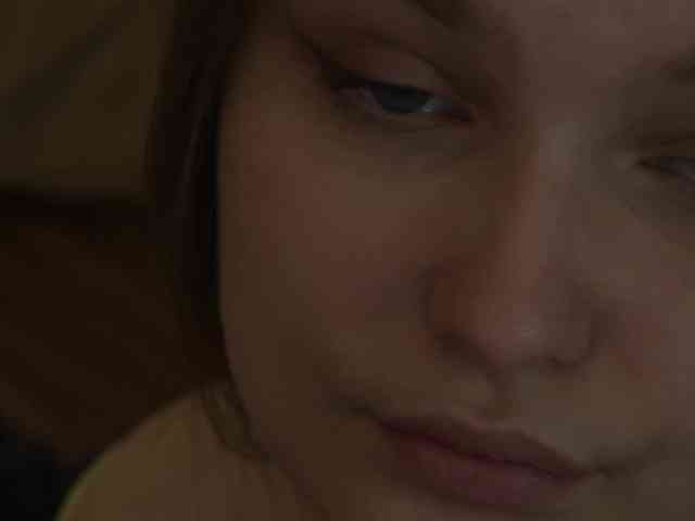 MagikPeachh