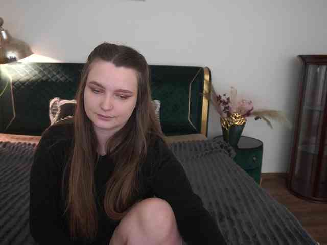 MagikPeachh