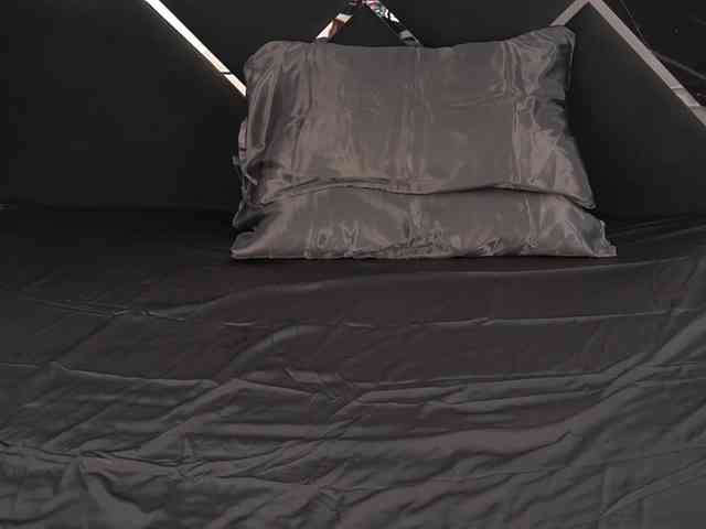 MagikPeachh webcam