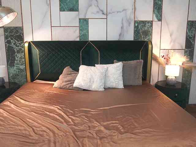 MagikPeachh Live Webcam on BongaCams