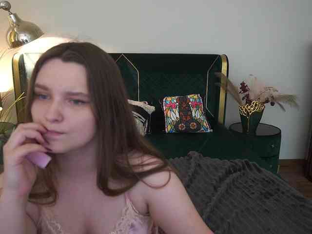 MagikPeachh