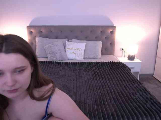 MagikPeachh