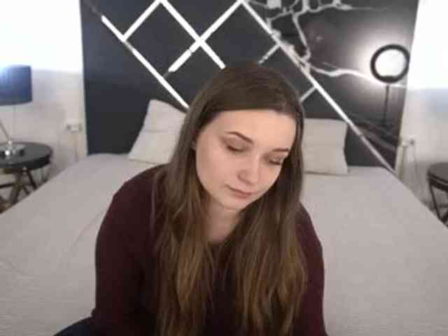 MagikPeachh