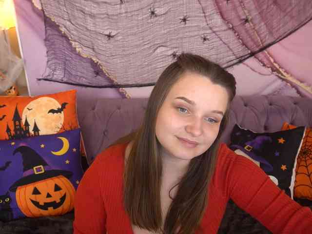 MagikPeachh