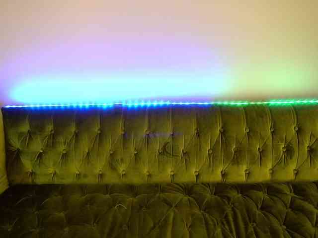MagikPeachh webcam
