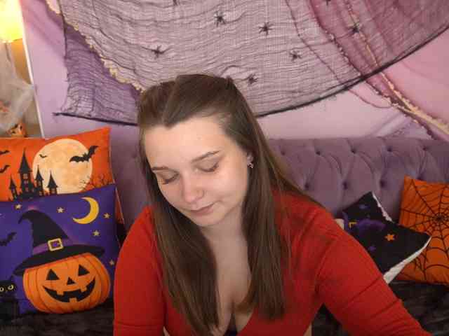 MagikPeachh