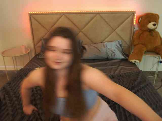MagikPeachh