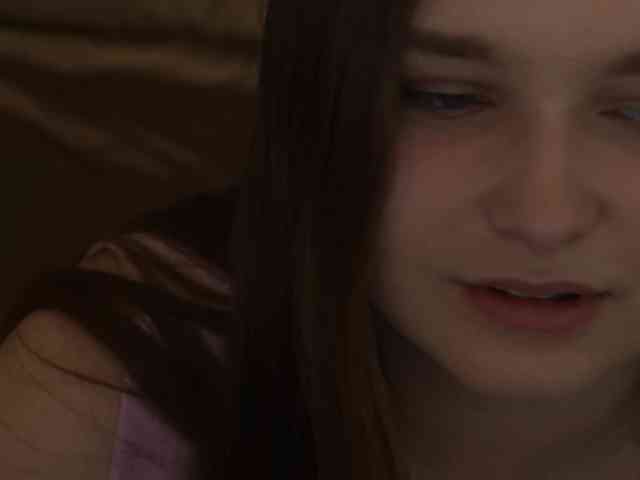 MagikPeachh webcam