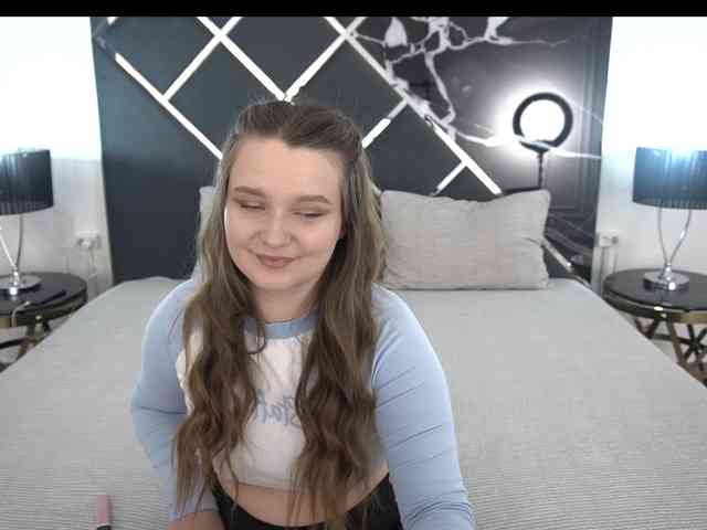 MagikPeachh