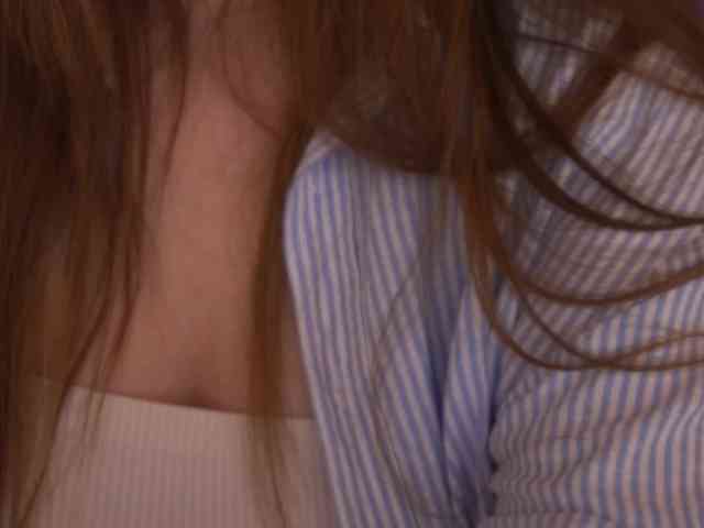 MagikPeachh webcam