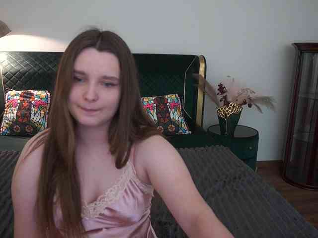 MagikPeachh