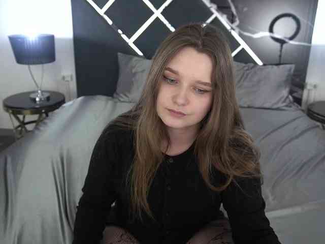 MagikPeachh