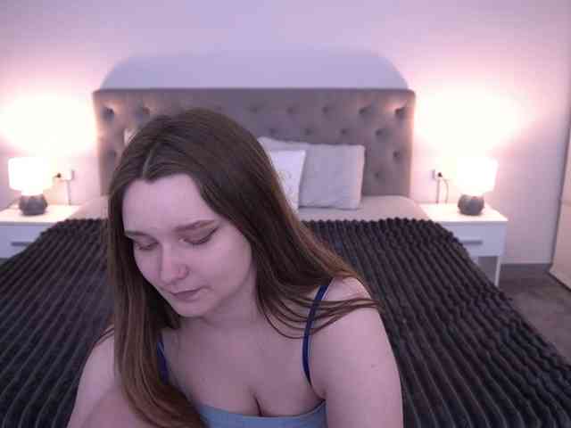 MagikPeachh