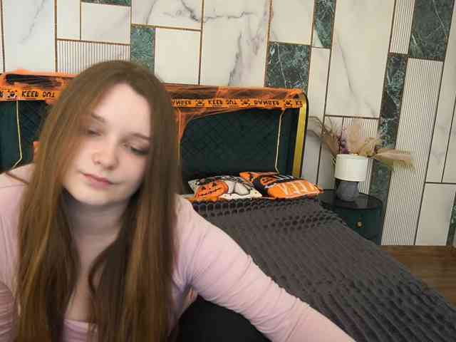 MagikPeachh