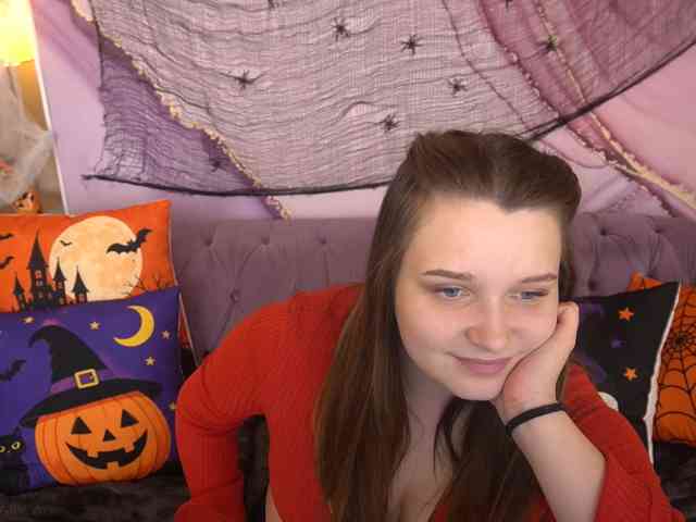 MagikPeachh