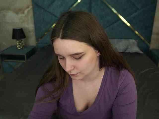 MagikPeachh