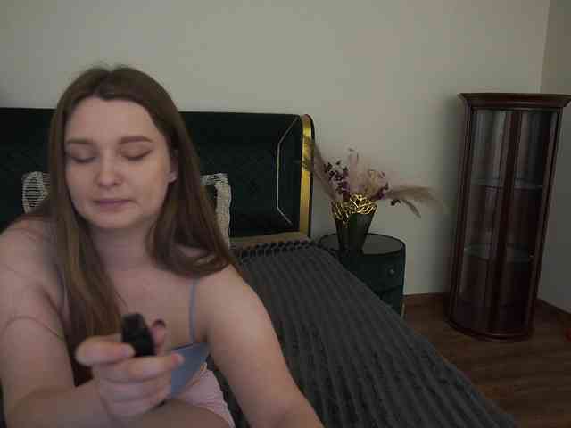 MagikPeachh