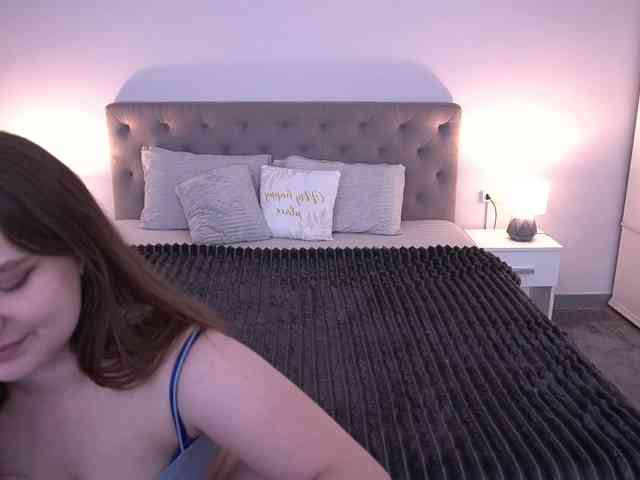 MagikPeachh