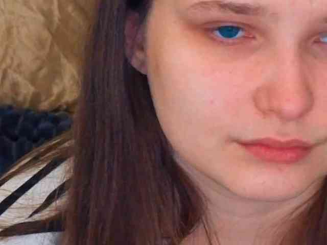 MagikPeachh webcam
