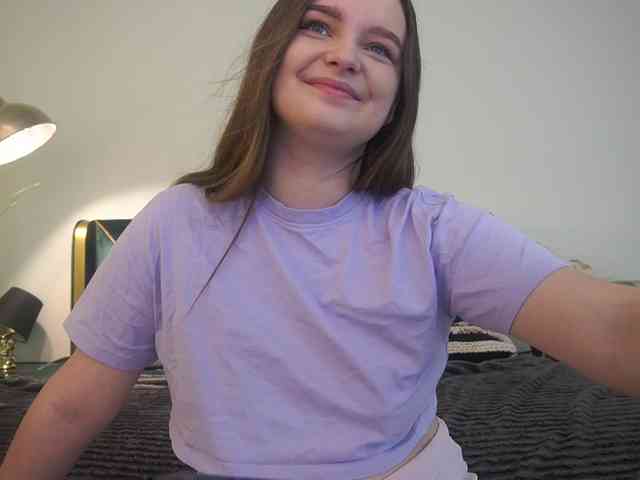 MagikPeachh