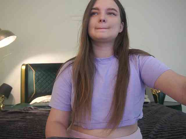 MagikPeachh
