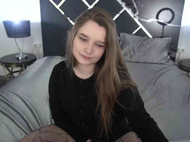 MagikPeachh