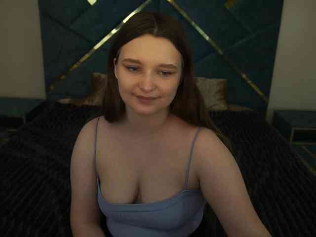 MagikPeachh