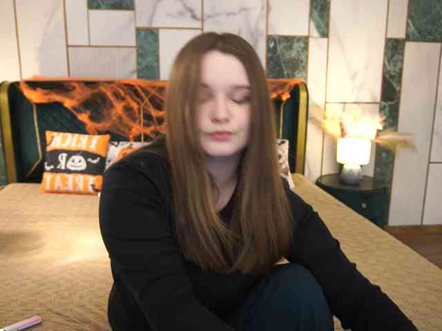 MagikPeachh