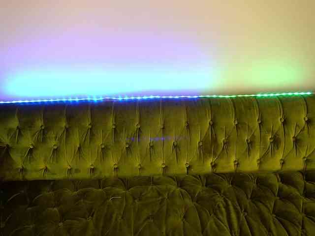 MagikPeachh webcam