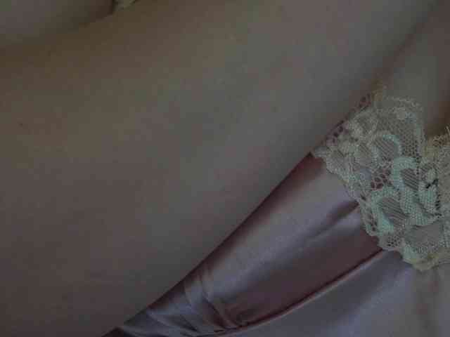 MagikPeachh webcam
