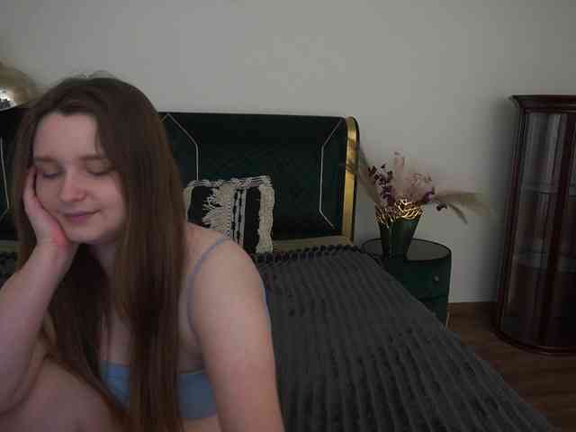 MagikPeachh