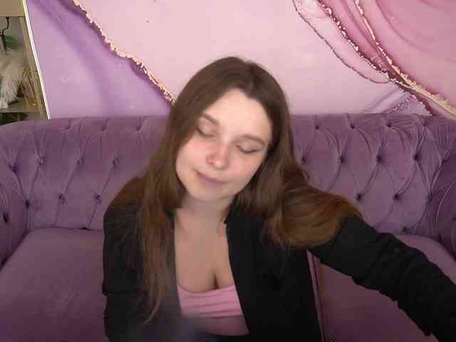 MagikPeachh