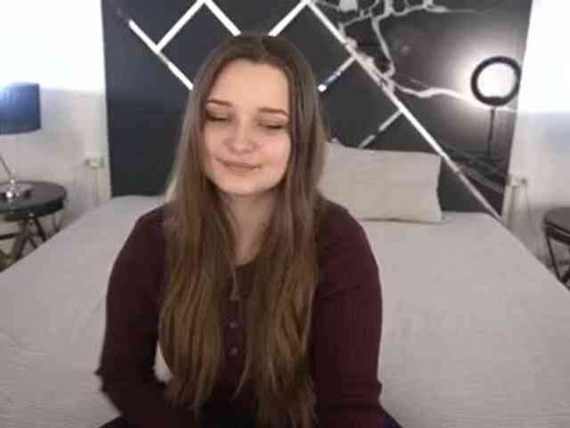 MagikPeachh