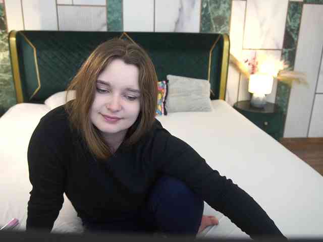 MagikPeachh
