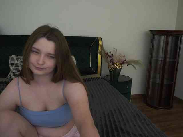 MagikPeachh