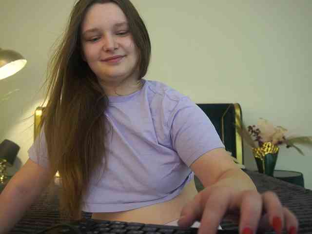 MagikPeachh