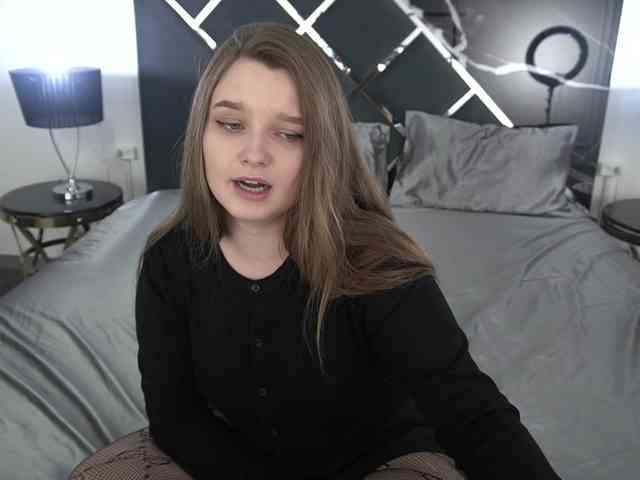MagikPeachh