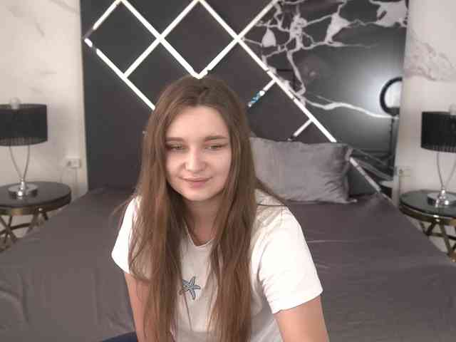 MagikPeachh