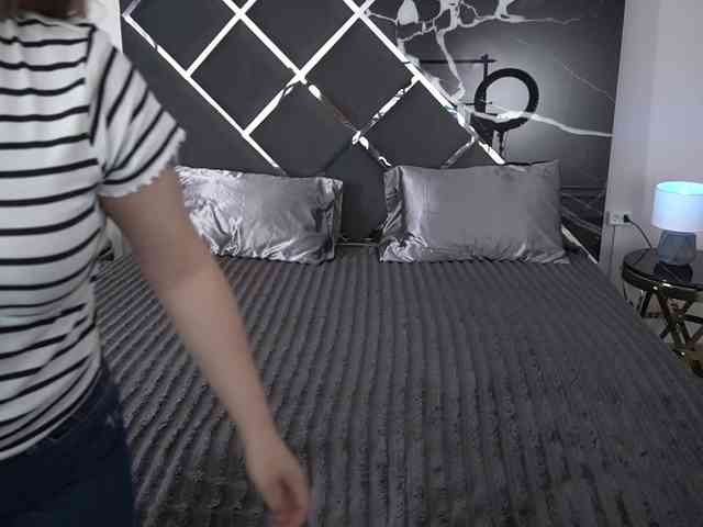 MagikPeachh MagikPeachh