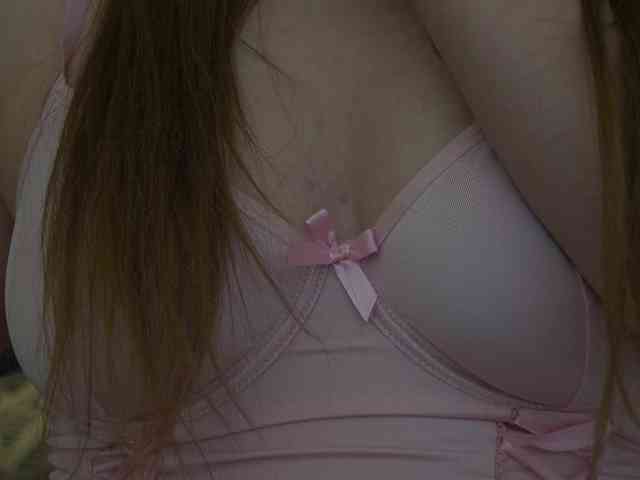 MagikPeachh webcam