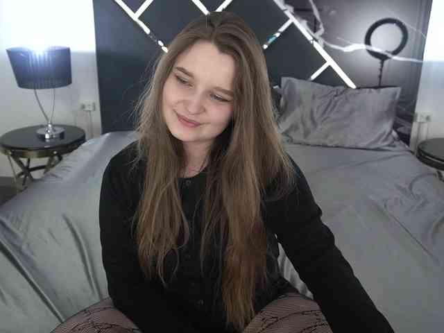 MagikPeachh
