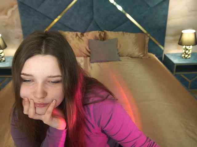MagikPeachh