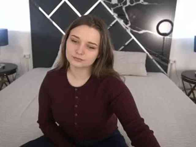 MagikPeachh