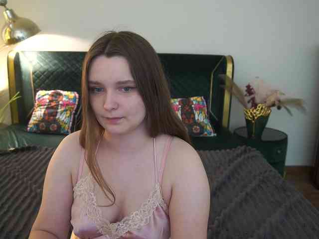 MagikPeachh